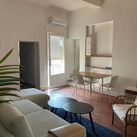 Une Terrasse Sur Les Toits Aix-en-Provence Exteriör bild